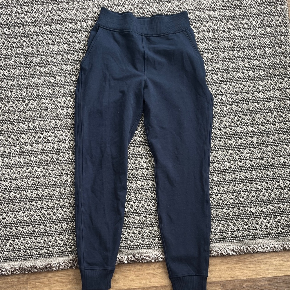 LuluLemon Joggers
